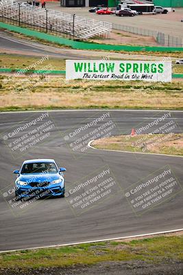 media/Mar-02-2024-West Coast Racing (Sat) [[b06bdffa9f]]/Blue Group/Session 1 (Turns 3 and 4)/